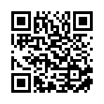 呼伦贝尔市简序建筑装饰工程发展有限公司移动站二维码