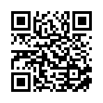 内蒙古中科智算产业链开发有限公司移动站二维码
