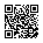 宝鸡昱辰美家商贸有限公司移动站二维码