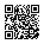 榆林圳坪顺建筑有限公司移动站二维码