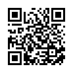 嘉兴嘉容新能源科技有限公司移动站二维码