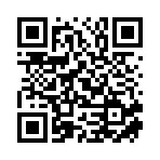 毕节卓途机械租赁有限公司移动站二维码