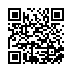 镇平县致喜商贸有限公司移动站二维码