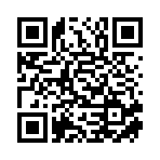 宁城县锦庭门窗安装有限公司移动站二维码