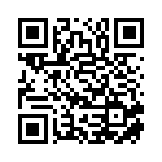 滕州诚达投资有限公司移动站二维码