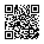 唐河县怛固装配式建筑科技有限公司移动站二维码