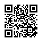 长春市合圳食品有限公司移动站二维码