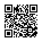 浙江茂蓝泵业制造有限公司移动站二维码