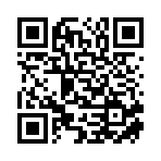 武汉市鑫铖船舶服务有限公司移动站二维码