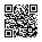 吉林省典石科技有限公司移动站二维码