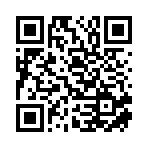 宁夏宏帆交通设施工程有限公司移动站二维码