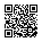 湖北恒速网络科技有限公司移动站二维码