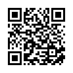济南市长清区藤润商业运营管理有限责任公司移动站二维码