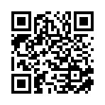 广州海禽飞行飞船科技有限公司移动站二维码