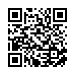 山西鑫鸣瑞科技有限公司移动站二维码