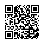 平顶山市盛达汽车维修有限公司移动站二维码