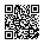 宝鸡启程致远商贸有限公司移动站二维码