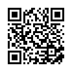 邵阳市航翔商贸有限公司移动站二维码