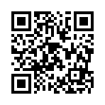 山西鹿瑨泽科技有限公司移动站二维码