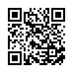 浙江万嘉乐贸易有限公司移动站二维码