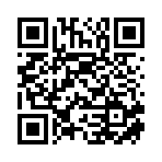 鄂伦春自治旗家顺物业有限公司移动站二维码