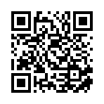 陕西晟景裕和建筑工程有限公司移动站二维码