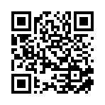 宝鸡婉悦轩皮肤管理有限公司移动站二维码