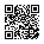 山西汇力锦坤建筑工程有限公司移动站二维码