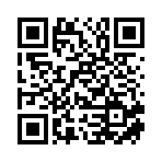 苍南畅恒建筑材料有限公司移动站二维码
