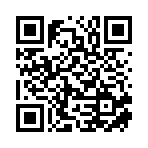 山东娴文国际人才合作有限公司移动站二维码