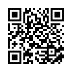 云南乾呈新材料科技有限公司移动站二维码