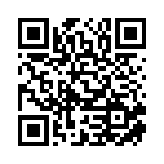 吉林省吉油供应链有限公司移动站二维码