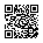 浙江冠讯自动化仪表有限公司移动站二维码