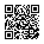 陕西陆方安弘财税服务有限公司移动站二维码