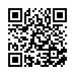 南阳豫立餐饮管理有限公司移动站二维码