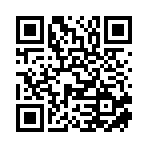 包头市印奇商贸有限公司移动站二维码