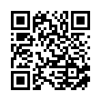 南阳市卧龙区驰轮汽车配件有限公司移动站二维码