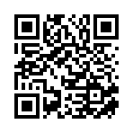 济南扶摇缮百家建筑服务有限公司移动站二维码