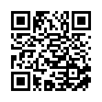 常德智融诚商务咨询服务有限公司移动站二维码