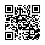 乌海市盛联科技有限公司移动站二维码