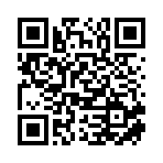 呼伦贝尔市扎赉诺尔区诺盛建设工程有限公司移动站二维码