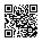 山西嘉信云逸科技有限公司移动站二维码