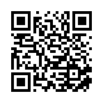 榆林荣耀辉建筑有限责任公司移动站二维码