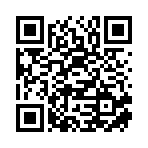 山西吉森达能源科技有限公司移动站二维码
