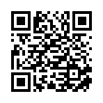 国科未来（湖北）安全技术有限公司移动站二维码