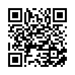 陕西星屿云联网络科技有限公司移动站二维码