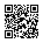 广西利盈农业有限公司移动站二维码