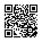 山西暖恒泰能源有限公司移动站二维码
