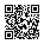 宁波环成再生资源有限公司移动站二维码