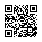 广州茶香甜供应链有限公司移动站二维码